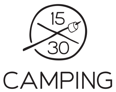 Terrain de Camping 1530 - Tourisme / Destination Montérégie - Pret a Camper - Camping insolite - Ou dormir / Hébergement