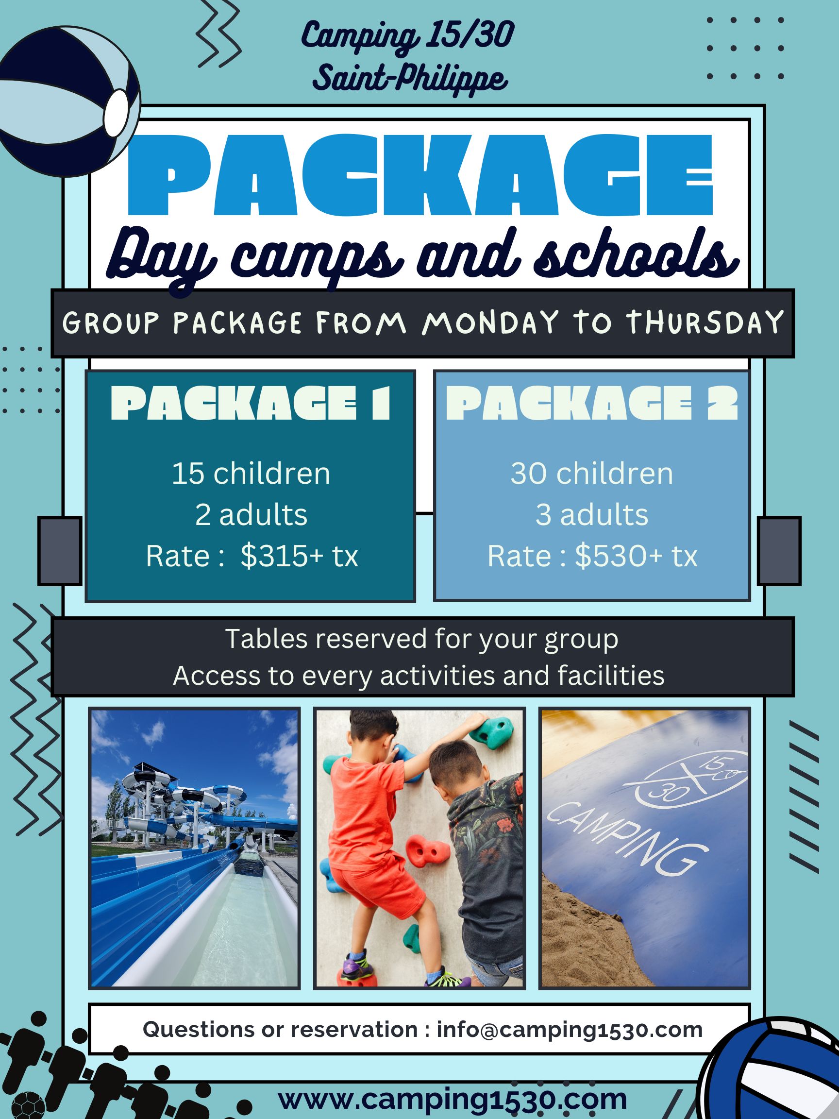 Forfait Groupes et Camps 2026 (1)