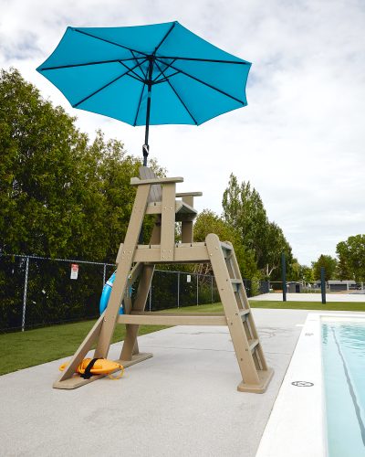 Piscine4