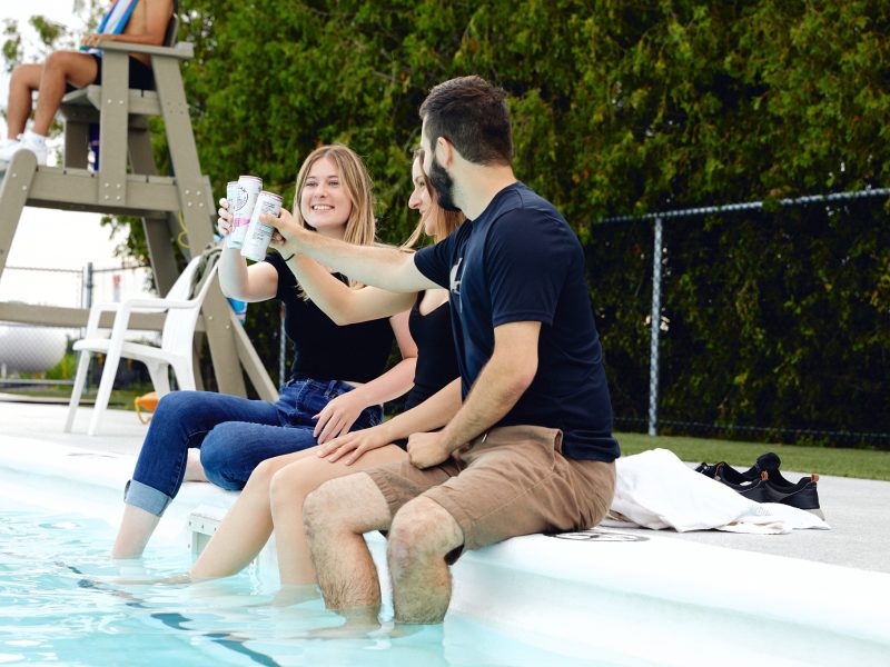 Piscine5